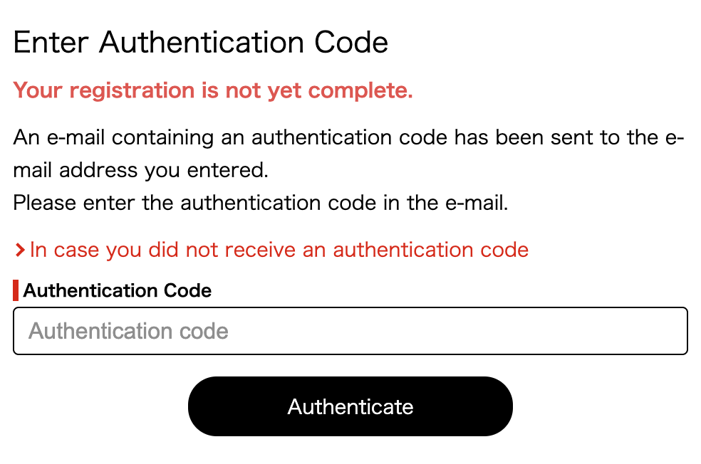 BNID_Sign_Up_auth_code.png