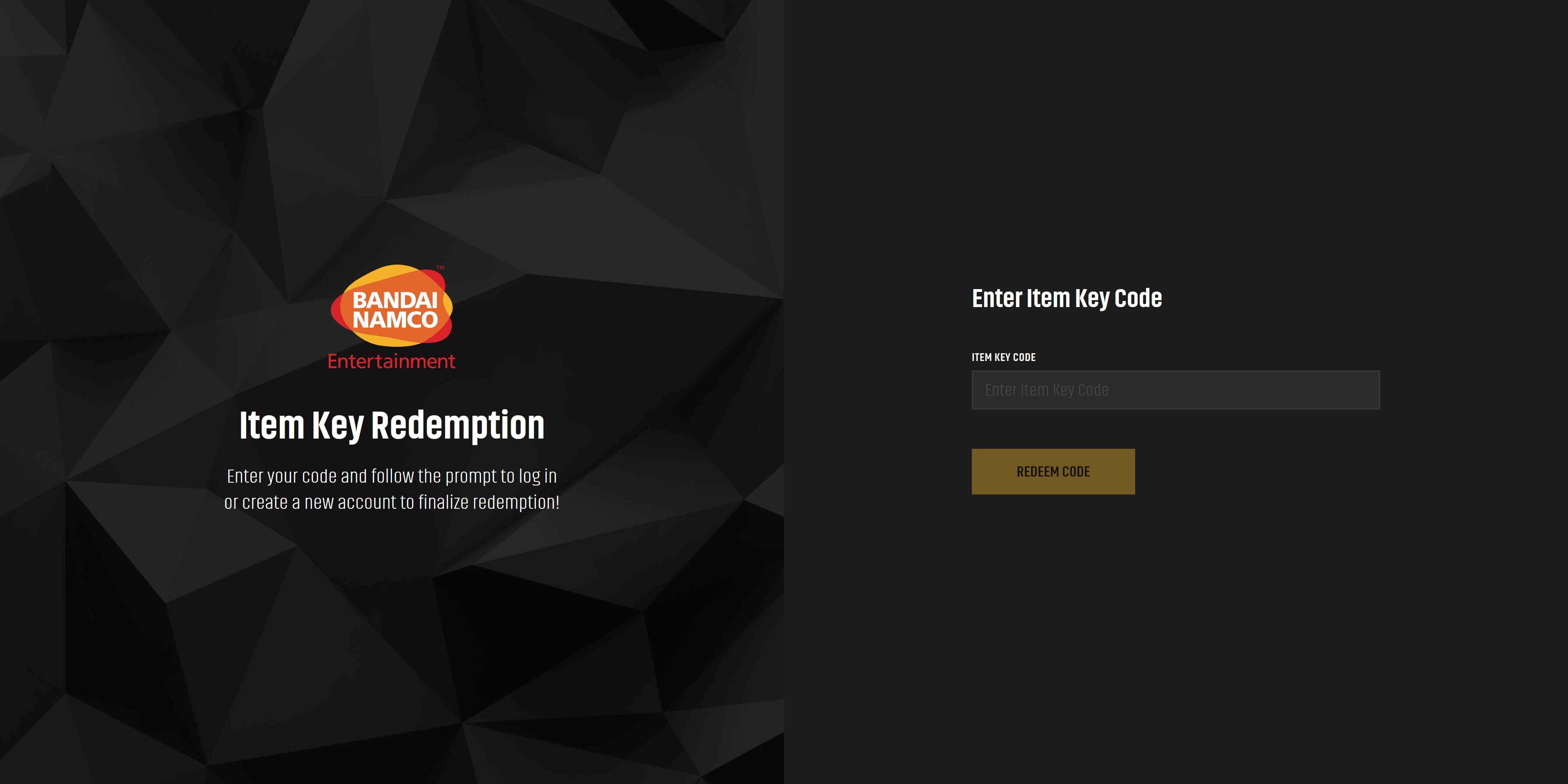 Item_key_redemption_page__Cropped_.png