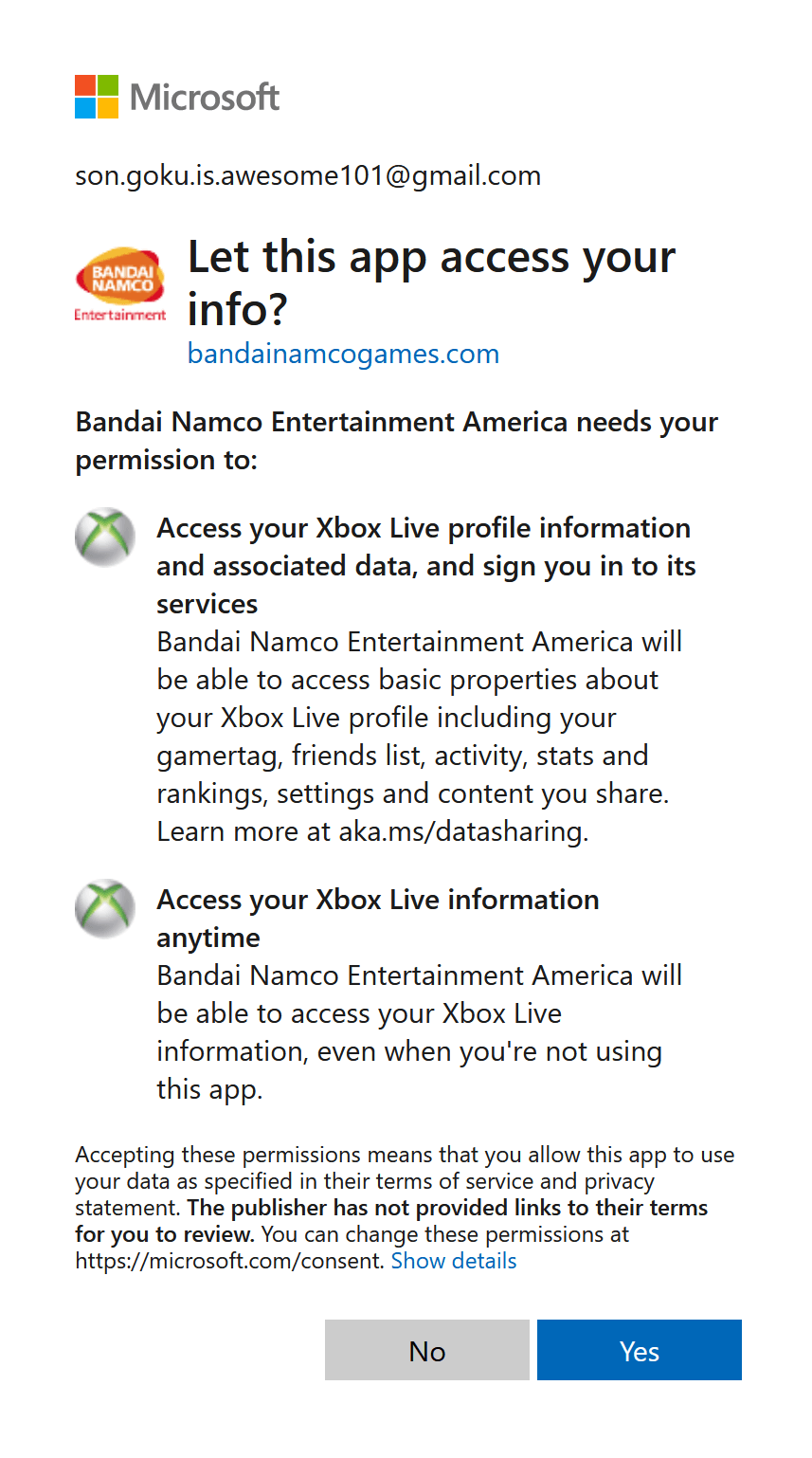 Let_this_app_access_your_info_Xbox_Live__cropped_.png