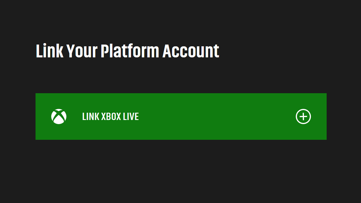 Link_Xbox_Live__cropped_.png