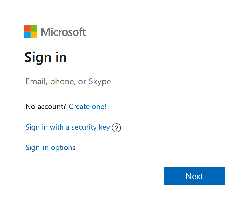 Microsoft_Account_signin__cropped_.png