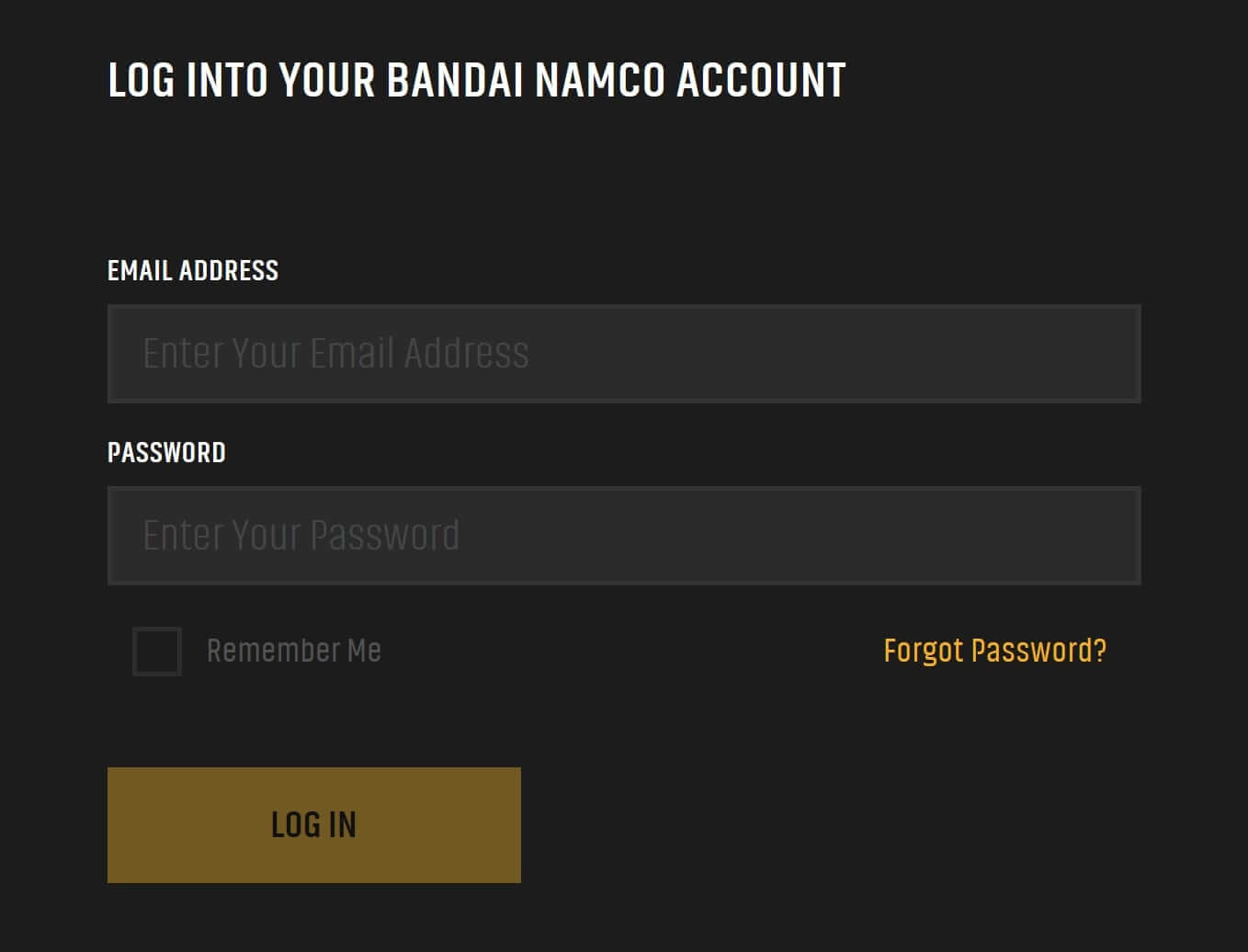 Log_into_your_bandai_namco_account.jpg